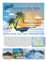 2020_Florida_Ally_Rally.jpg