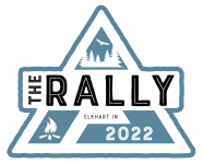 Rally Logo 2022 2 Color - 1317x1065.png