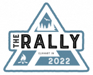 Rally Logo 2022 2 Color - 329x266.png