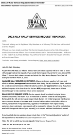 Email - 12-Feb-2022 - 2022 Ally Rally Service Request Invitation Reminder.png