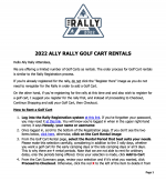 Golf Cart Email Invitation - 18-Feb P1.png