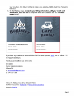 Golf Cart Email Invitation - 18-Feb P2.png