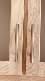 Crooked cabinet handles throughout (6).jpg