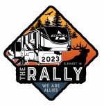 Rally Logo 2023 Sunset colors.png