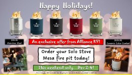 ARV Solo Stove Mesa Ad 2200px.jpg