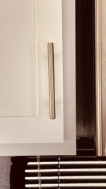 Crooked cabinet handles throughout  (2).jpg