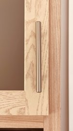 Crooked cabinet handles throughout  (3).jpg