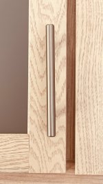Crooked cabinet handles throughout  (4).jpg