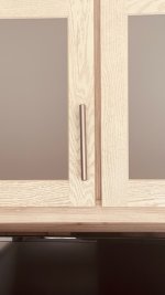 Crooked cabinet handles throughout  (7).jpg