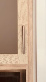 Crooked cabinet handles throughout  (8).jpg