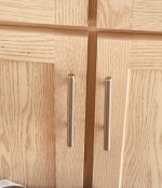 Crooked cabinet handles throughout  (11).jpg