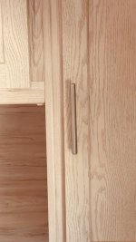 Crooked cabinet handles throughout  (12).jpg
