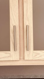 Crooked cabinet handles throughout  (13).jpg