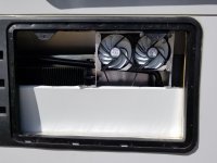 RV Fridge heat exhaust fan (1).jpg