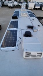 Solar 1 - Install 8 Wiring  .jpg