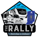 Rally Logo 2024 Color-01-250px.png