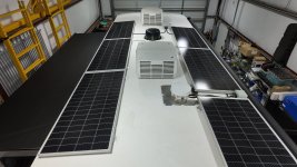 Solar Panels - Completed - 01.jpg