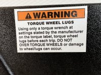 Torque wheel lugs.jpeg