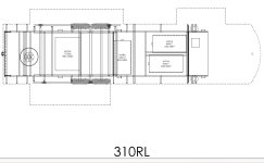 310RL-Frame-Diagram.jpg