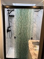 shower - 1.jpeg
