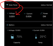 1715919563890.png 1715919563890.png