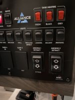 IMG_3095.jpeg