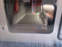 20240603_144257.jpg