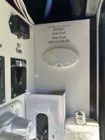 IMG_3944.jpeg
