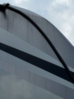 IMG_8176.jpeg