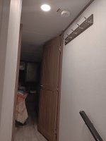 20240619_090001.jpg