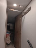 20240619_090138.jpg