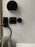 IMG_4870.jpeg