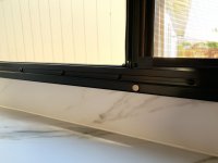 IMG_4872.jpeg