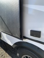 IMG_4867.jpeg