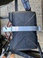 IMG_4865.jpeg