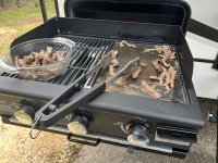 Grill.jpeg