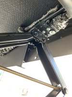 IMG_4905.jpeg