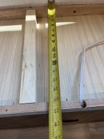 IMG_0880.jpeg