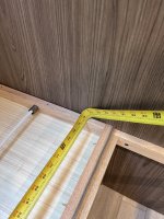 IMG_0881.jpeg