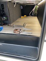 IMG_2146.jpeg