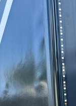 IMG_3150.jpeg