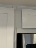IMG_5520.jpeg