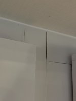 IMG_5522.jpeg