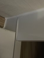 IMG_5523.jpeg