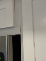 IMG_5524.jpeg
