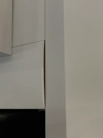 IMG_5525.jpeg