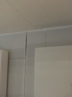 IMG_5526.jpeg