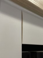 IMG_5528.jpeg