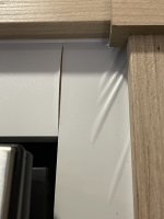 IMG_5529.jpeg