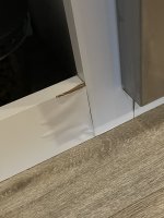 IMG_5532.jpeg